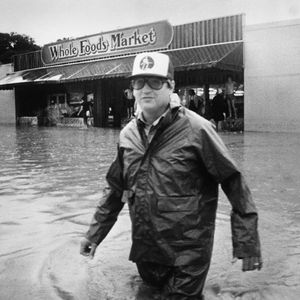 Image post by @statesman on Instagram