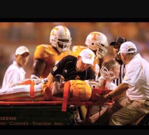 Image post by @inkyjohnson on Twitter