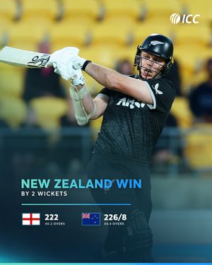 Image post by @icc on Instagram