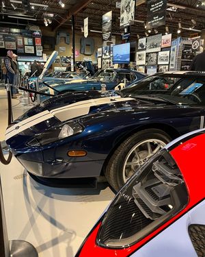 Image post by @cucarclub on Instagram