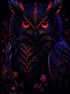 Image post by @imaginia_creations on Instagram