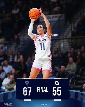 Image post by @novawbb on Instagram