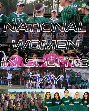 Image post by @gcsubobcats on Instagram