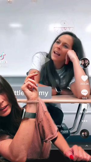 Video post by @ezsnb on TikTok