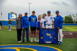 Image post by @Pitt_BASE on Twitter