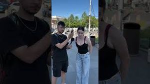 Video post by @beachpleasefestival on YouTube