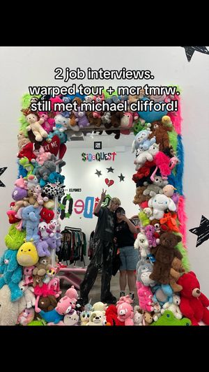 Video post by @kindheartedattitude on TikTok