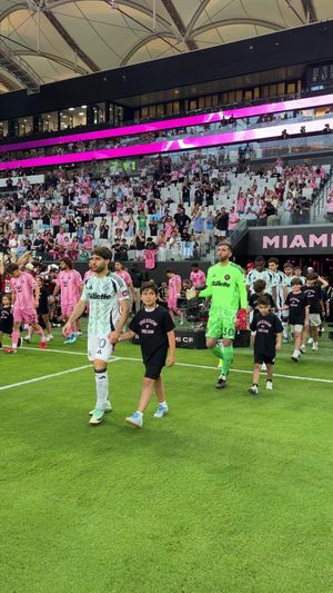 Video post by @nerevolution on TikTok
