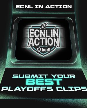 Image post by @ecnlgirls on Instagram
