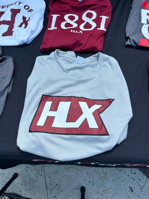 Image post by @harvardmlacrosse on Instagram