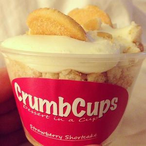 Image post by @stfoodcinema on Instagram