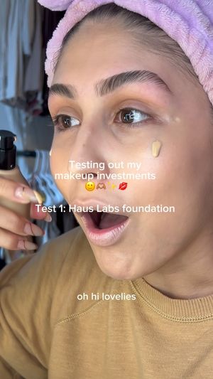 Video post by @jocymarie007 on Instagram