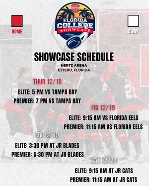 Image post by @jrcanesusphl on Instagram