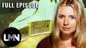 Video post by @lmn on YouTube