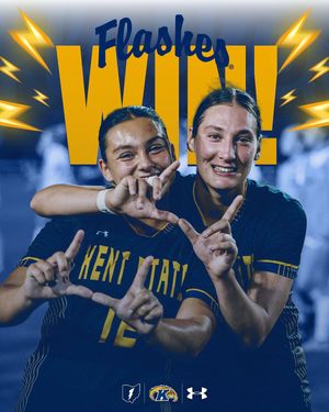 Image post by @kentstsoccer on Instagram