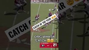 Video post by @houseofhighlights on YouTube