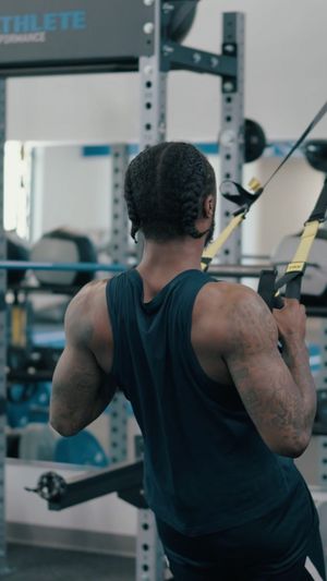 Video post by @elitesportsfilm on Instagram