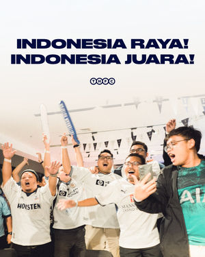 Image post by @spursofficial on Instagram