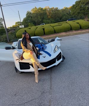 Image post by @claressashields on Instagram