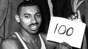 Image post by @blkfrankwhite1 on Instagram