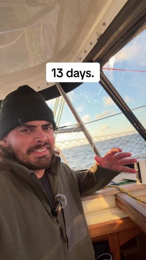 Video post by @sailing_with_phoenix on TikTok