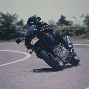 Image post by @yamahamotoraus on Instagram