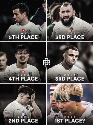 Image post by @rugbypass on Instagram