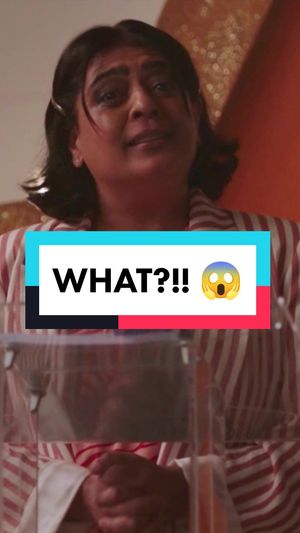 Video post by @cbbc on TikTok