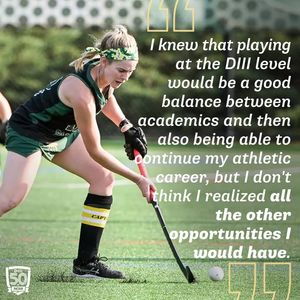 Image post by @ncaadiii on Facebook