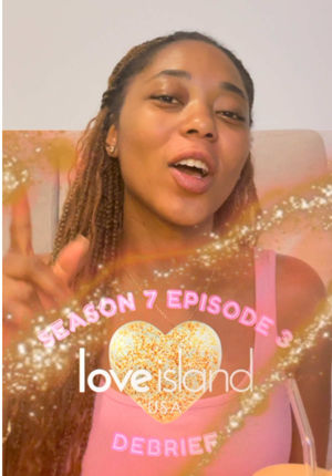 Video post by @mackenziejayy_ on TikTok