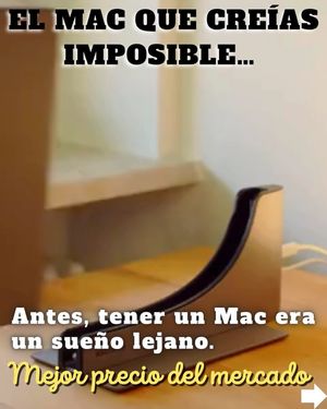 Image post by @mimac.com_col on Instagram