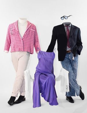 Image post by @routuremagazine on Instagram