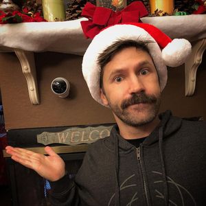 Image post by @joebereta on Instagram