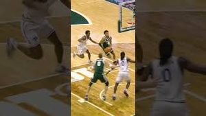 Video post by @foxsports on YouTube