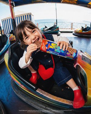 Image post by @neilaromeyssa on Instagram