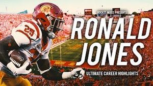 Video post by @rocketmixes on YouTube