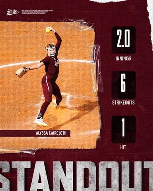 Image post by @hailstatesb on Instagram