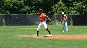 Image post by @ppoutlaws_baseball on Instagram