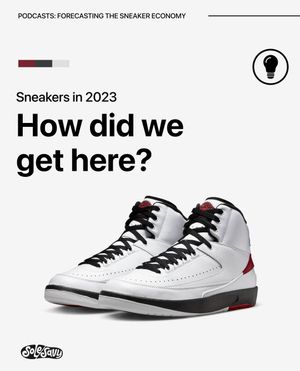 Image post by @solesavy on Instagram