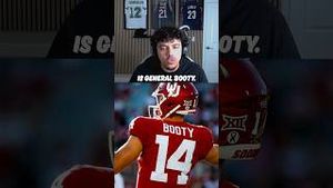 Video post by @imjacobrose on YouTube