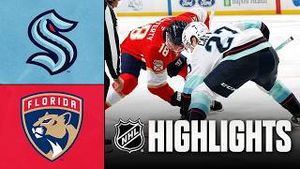 Video post by @nhl on YouTube