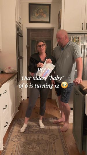 Video post by @emmaseabourn on TikTok