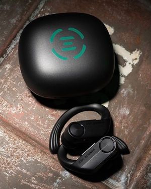 Image post by @esc_sounds on Instagram