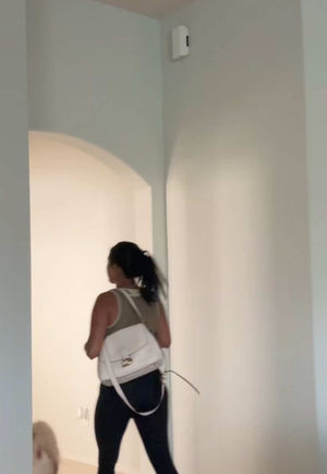 Video post by @nayaloyden on TikTok