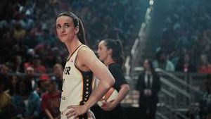 Video post by @statefarm on YouTube
