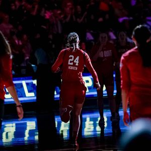 Image post by @utahwbb on Instagram