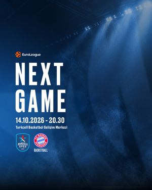 Image post by @anadoluefessk on Instagram