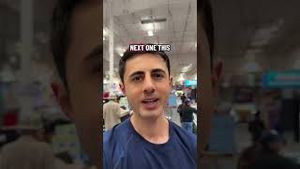Video post by @realryankennedy on YouTube