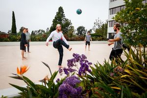Image post by @chasead on Instagram