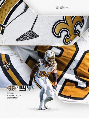 Image post by @uniswag on Instagram